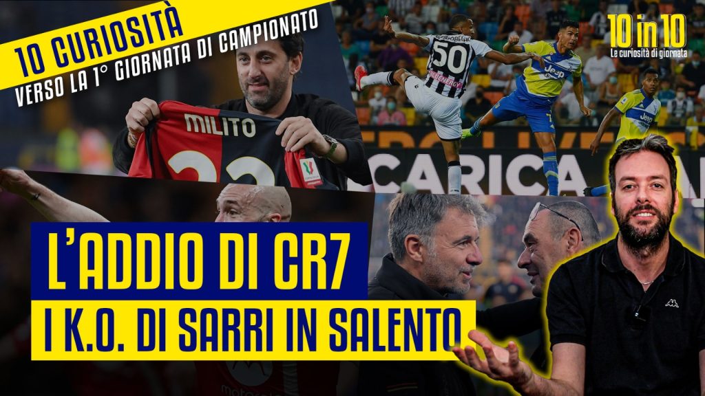 Inter-Monza, curiosità