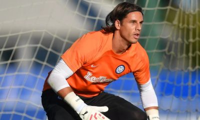 20230807191224 1595318301 quality100iotransform fillwidth 1920formatwebp