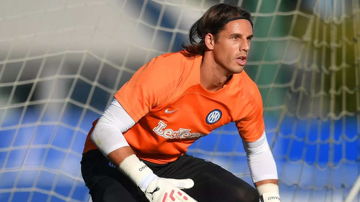 20230807191224 1595318301 quality100iotransform fillwidth 1920formatwebp