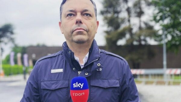 Andrea Paventi