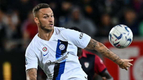 Arnautovic Cagliari Inter 2