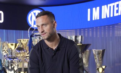 Arnautovic