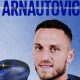 Arnautovic Inter