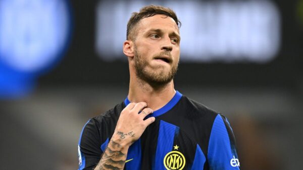 Arnautovic