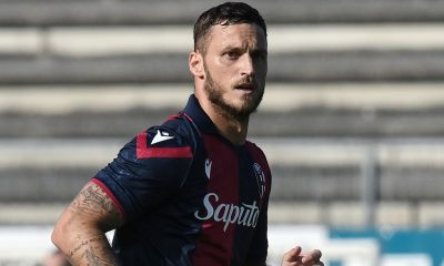 Arnautovic