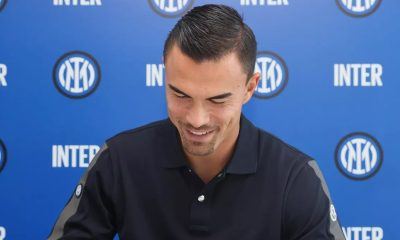 Audero Inter