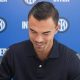 Audero Inter