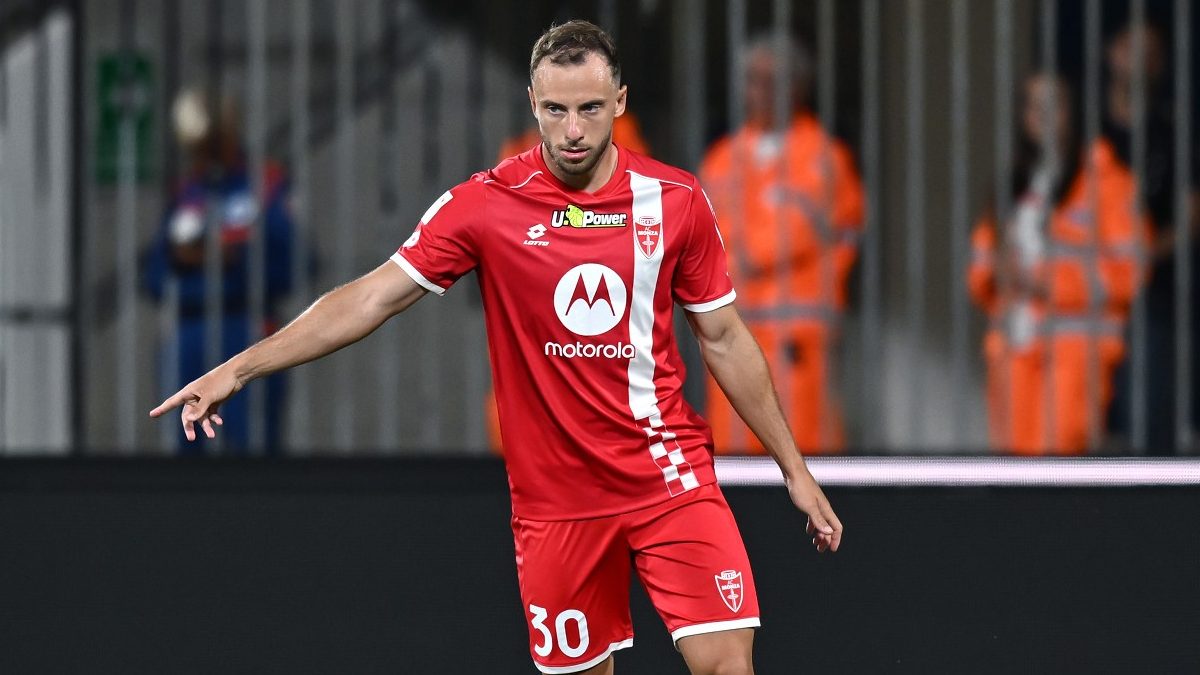 Galliani: «Carlos Augusto? Ecco perchè ha scelto l'Inter» 26 Carlos Augusto