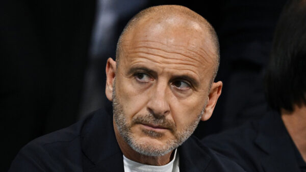 Ausilio
