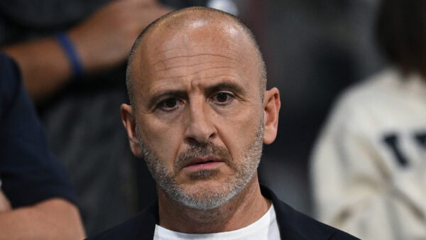 Ausilio