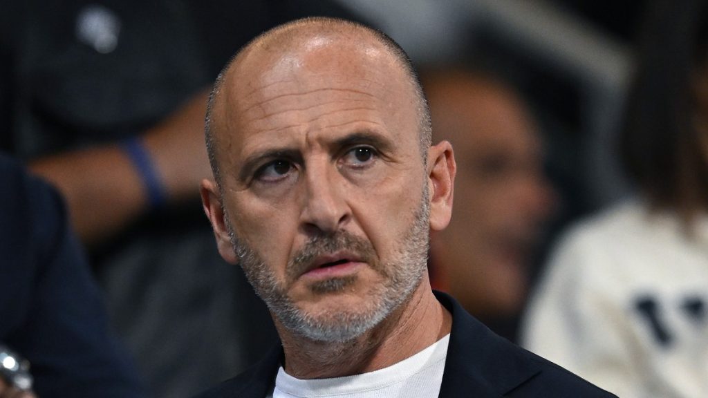 Ausilio