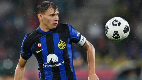 Barella