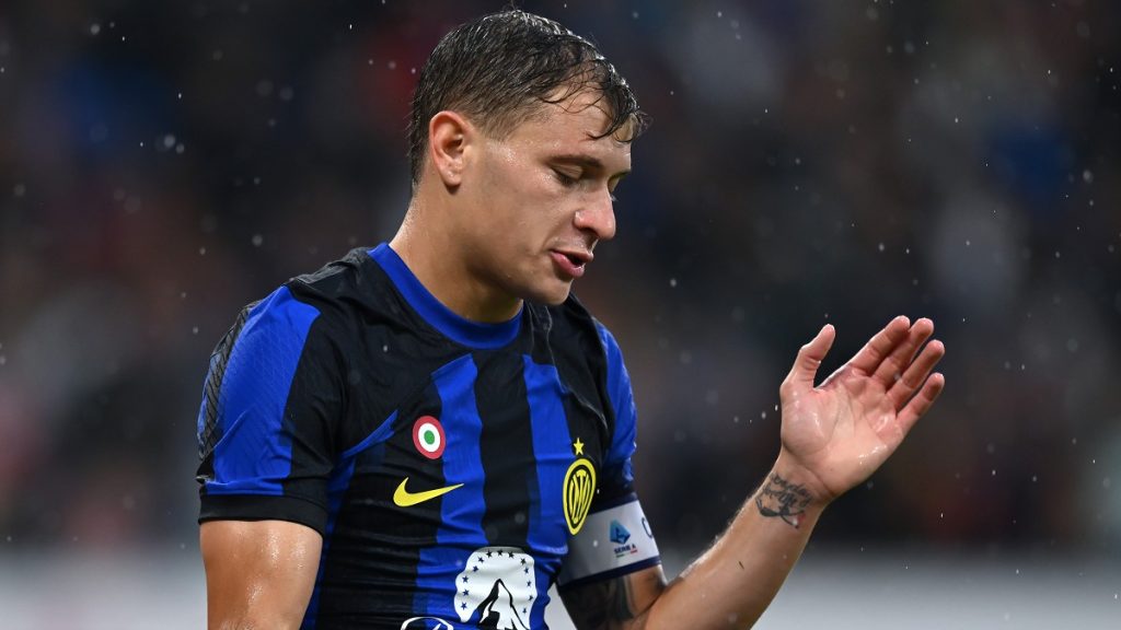 Barella