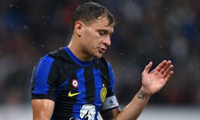 Barella