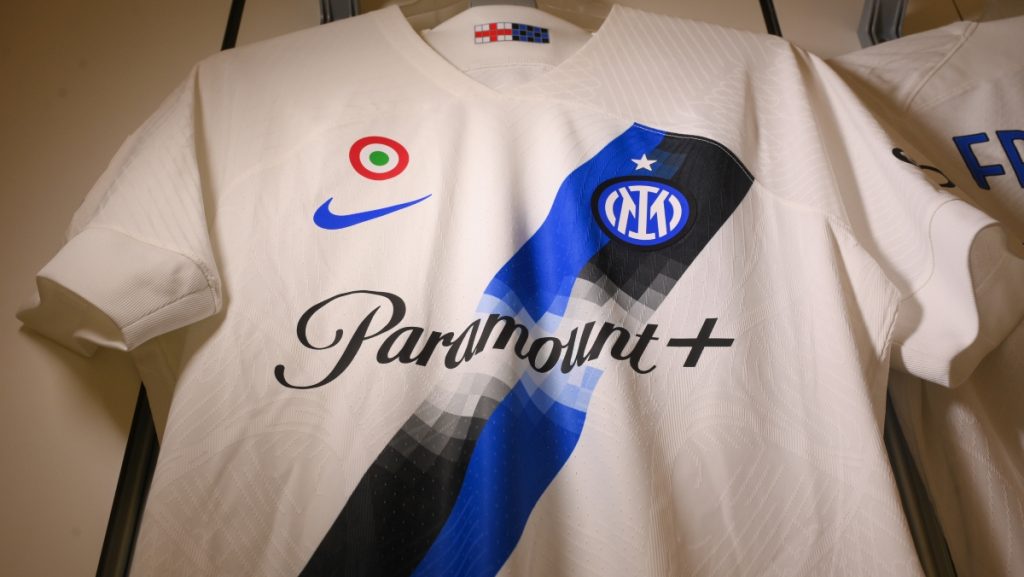 Inter, approvato dal CDA la proposta di bilancio. I numeri 1 Paramount
