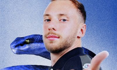 Carlos Augusto Inter