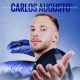 Carlos Augusto Inter