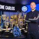 Carlos Augusto Inter