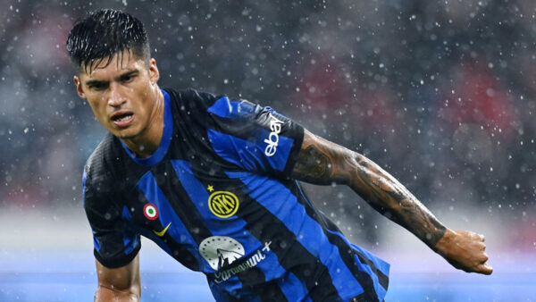 Correa