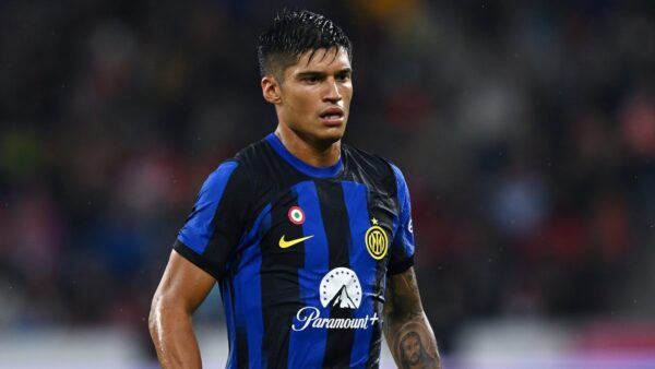 Correa