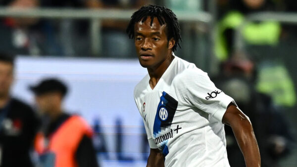 Cuadrado Cagliari Inter 1