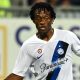Cuadrado Cagliari Inter 2