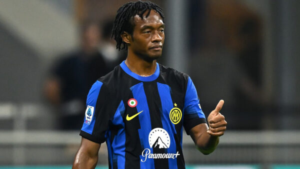 Cuadrado