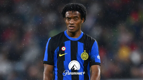 Cuadrado