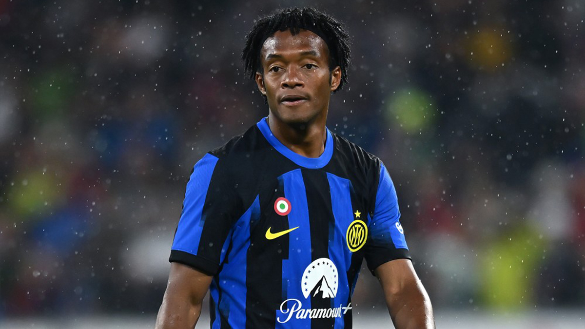 Cuadrado