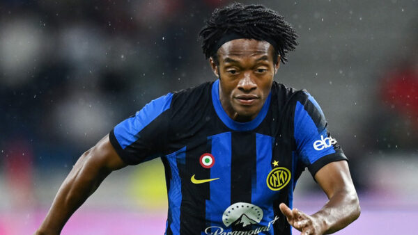 Cuadrado