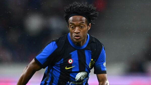 Cuadrado