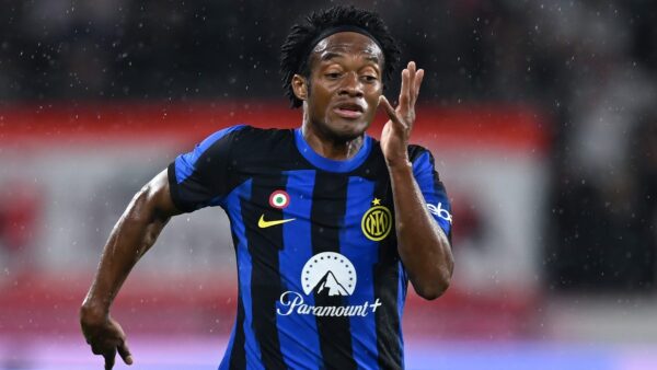 Cuadrado