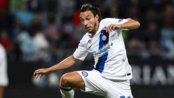 Darmian