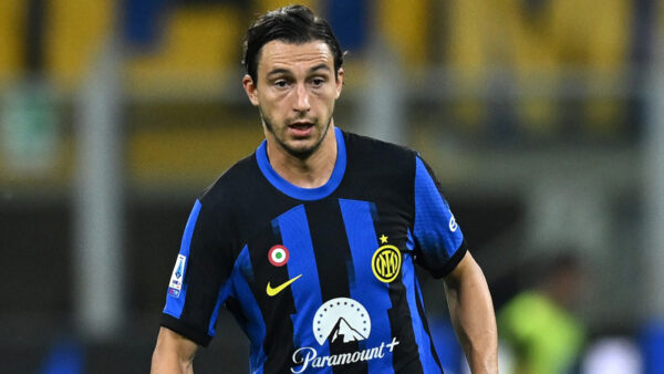 Darmian