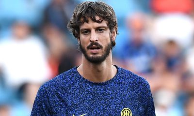 Di Gennaro Inter Egnatia