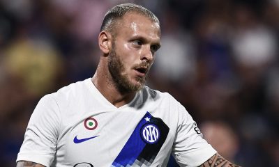 Dimarco