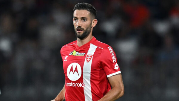 Gagliardini