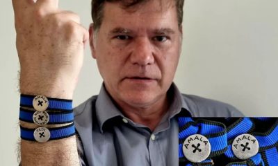 Gian Luca Rossi Inter