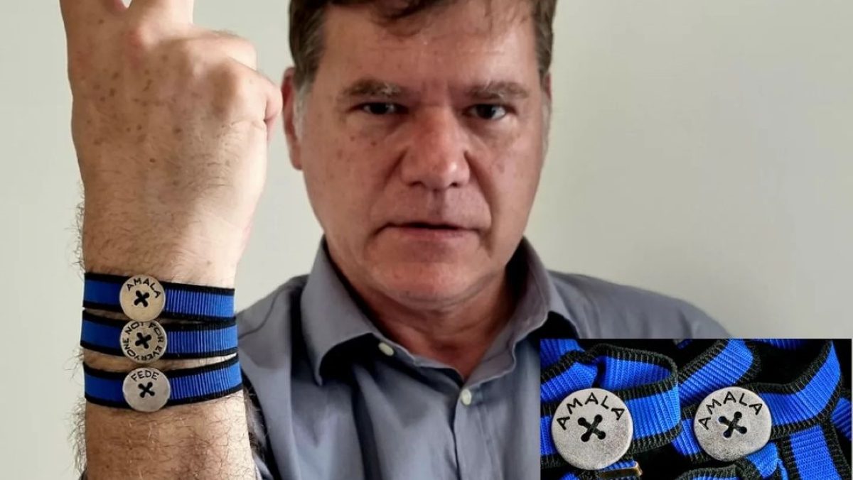 Gian Luca Rossi Inter