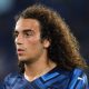 Guendouzi