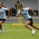 Inter Women 1