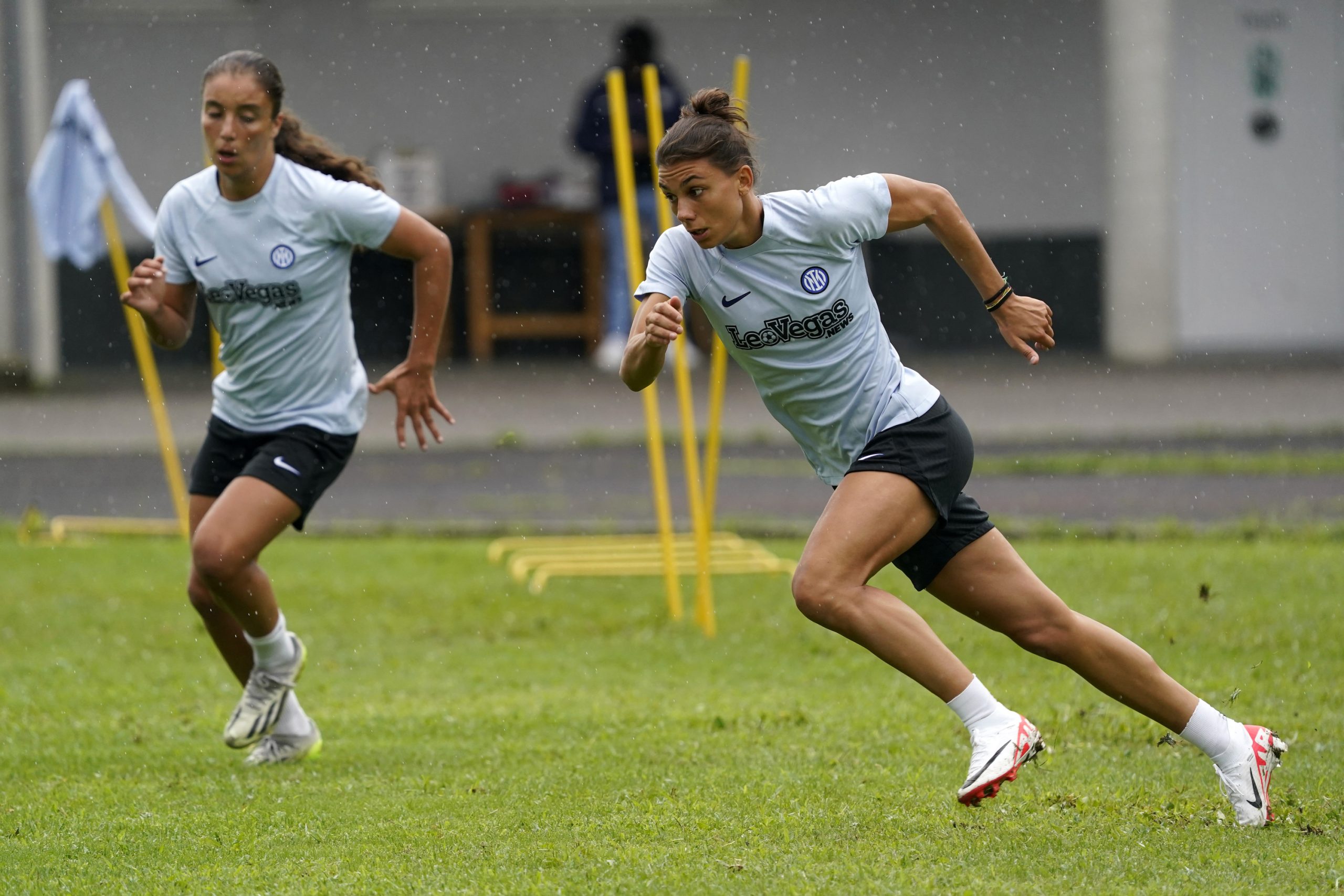 Inter Women-Fiorentina, dove vedere il match in tv e live streaming 26 Inter Women 1 scaled