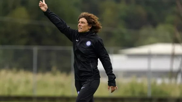 Inter-Women-Storo-2