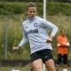 Inter Women