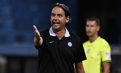 Inzaghi