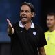 Inzaghi