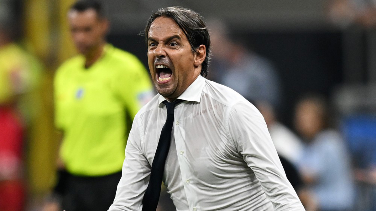 Inzaghi