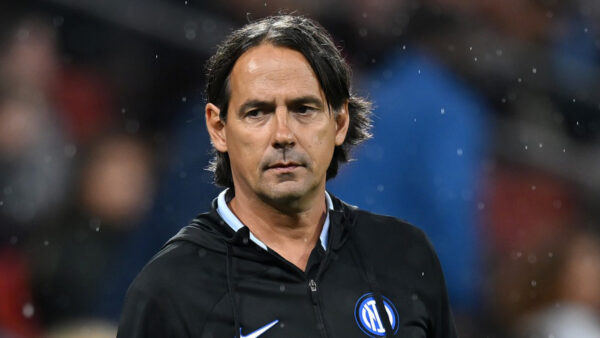 Inzaghi