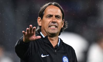 Inzaghi