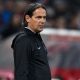 Inzaghi Inter